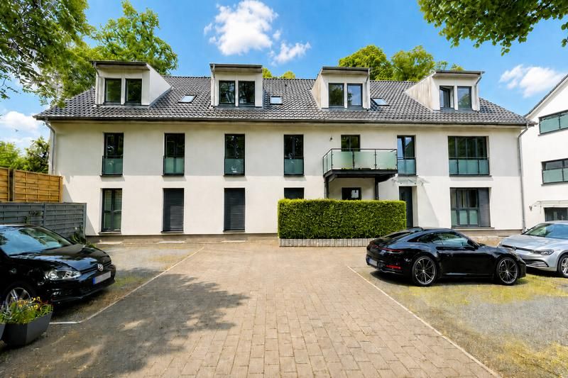 Immobilienportal immobilienportale