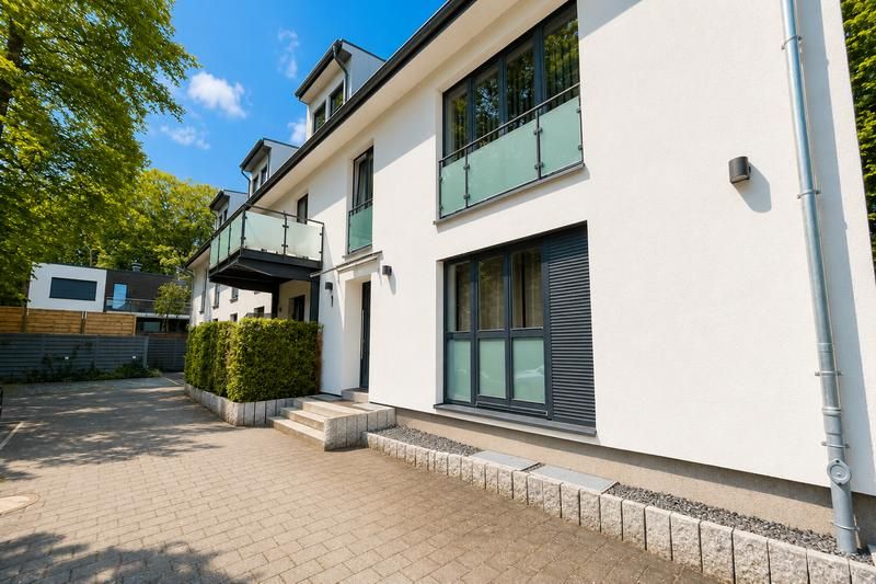 Immobilienportal immobilienportale