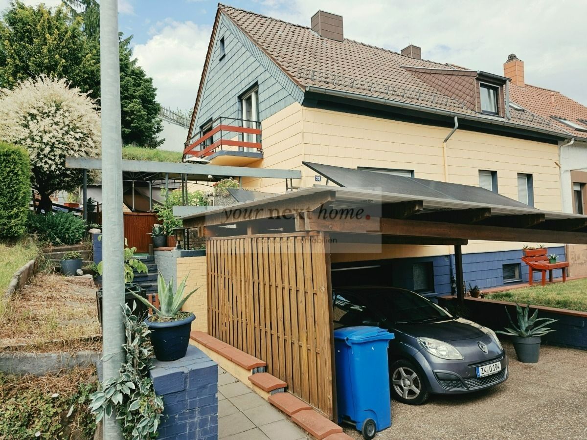 Immobilienportal immobilienportale