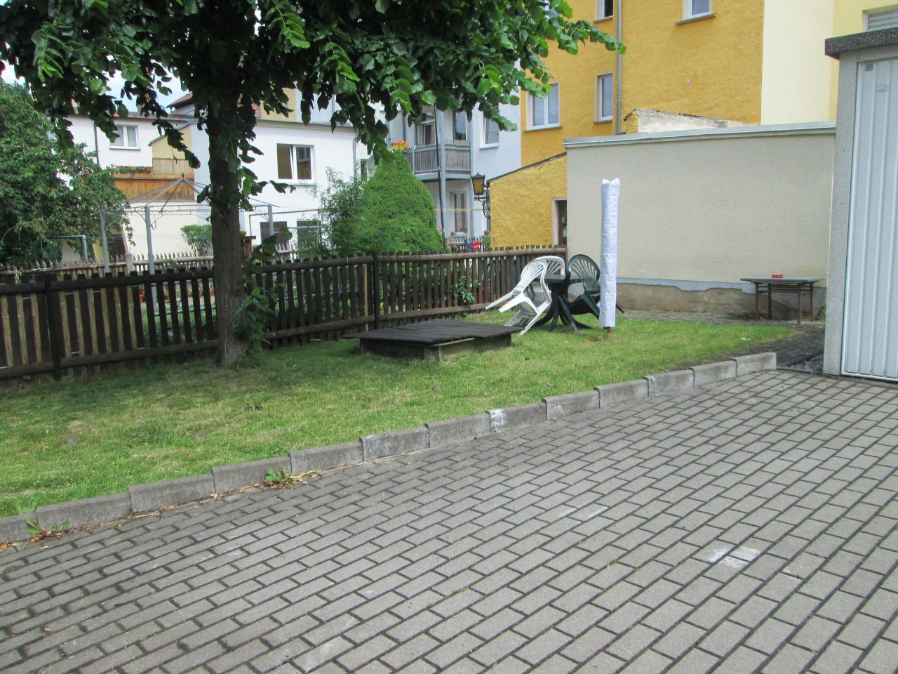 Immobilienportal immobilienportale