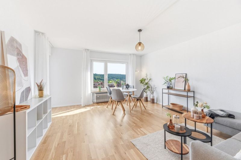 Immobilienportal immobilienportale