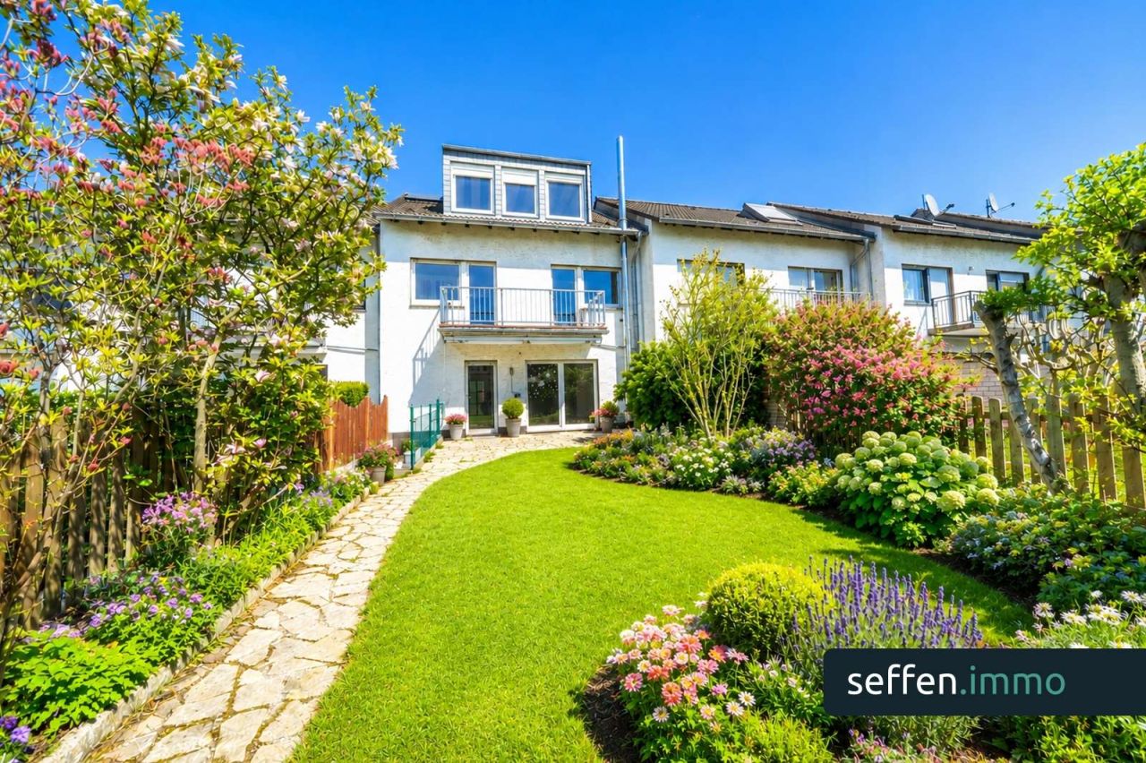 Immobilienportal immobilienportale