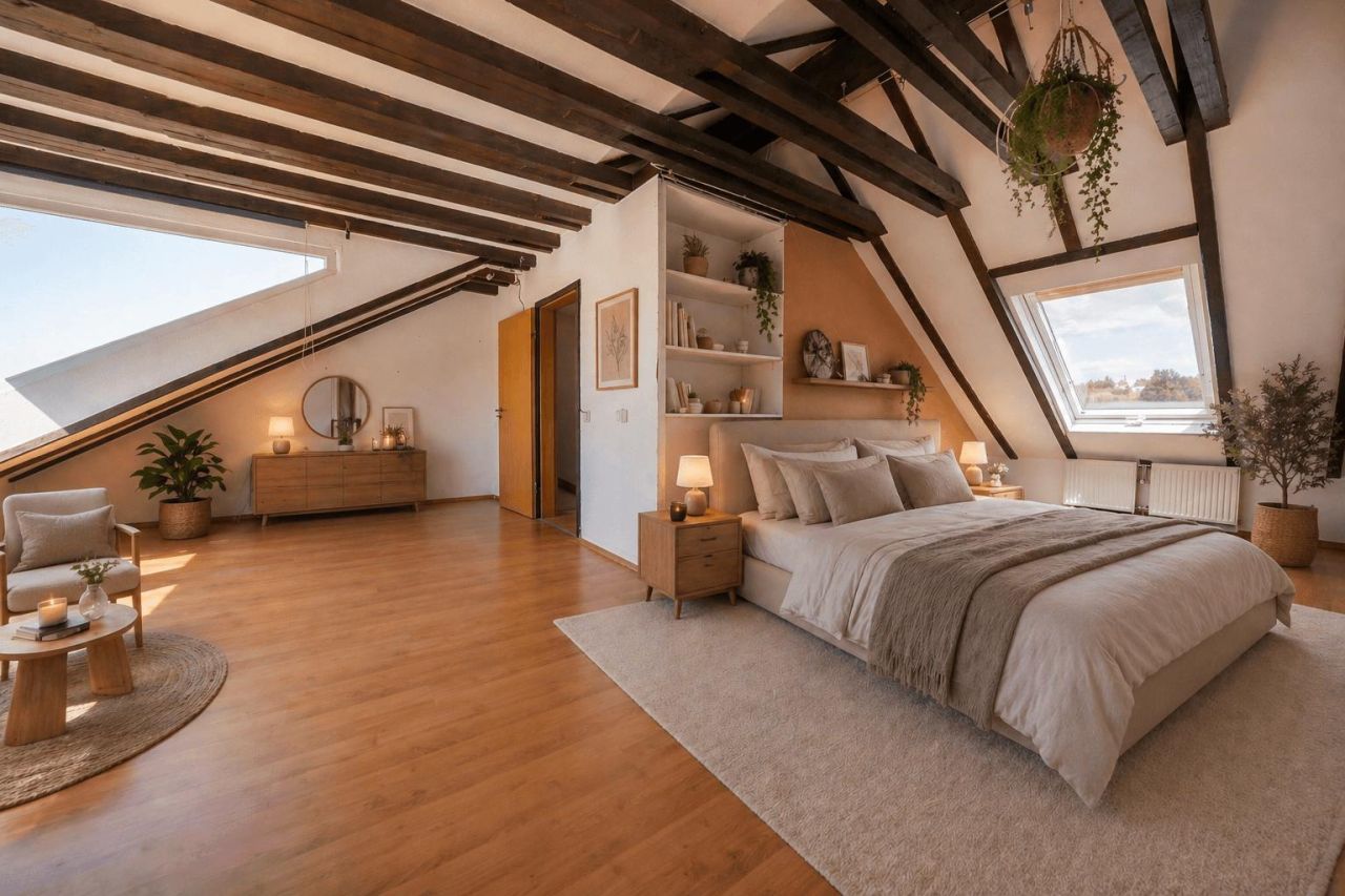 Immobilienportal immobilienportale