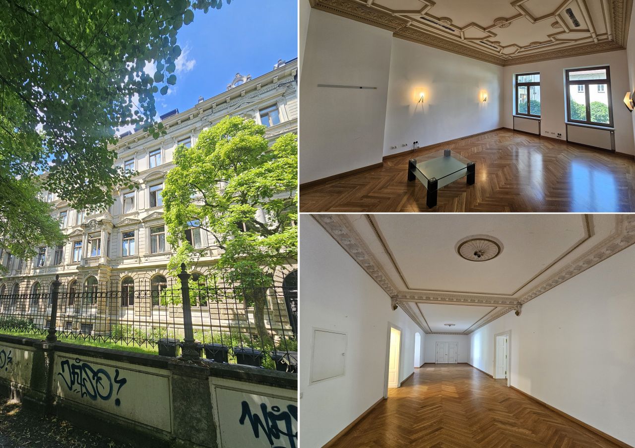 Immobilienportal immobilienportale