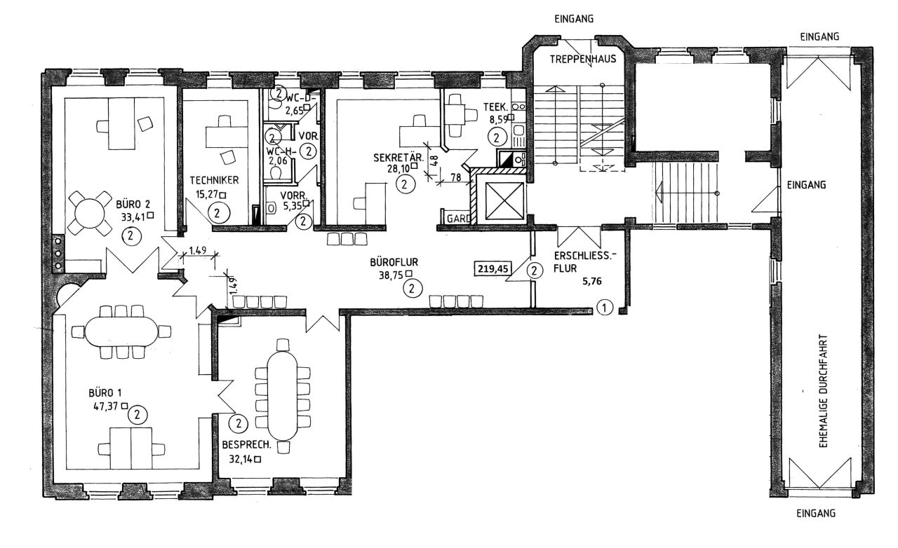 Immobilienportal immobilienportale