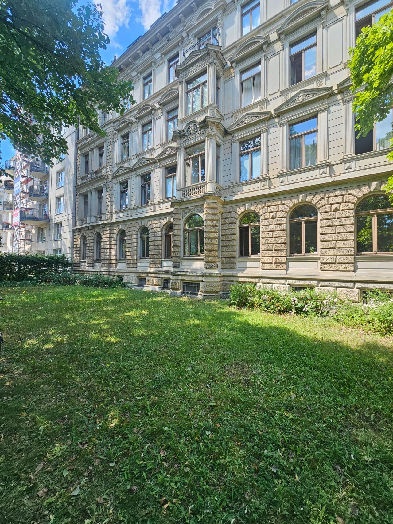 Immobilienportal immobilienportale