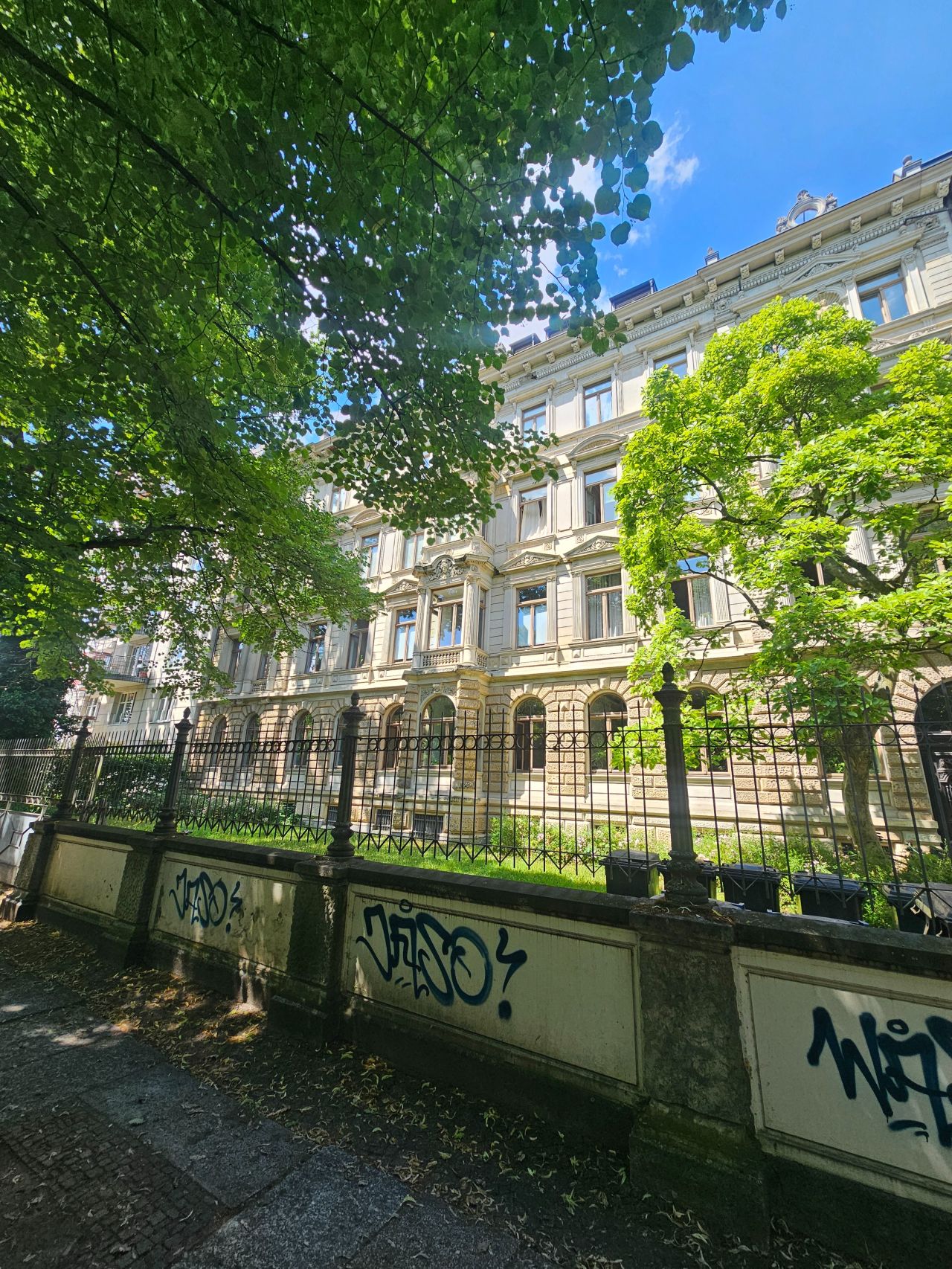 Immobilienportal immobilienportale