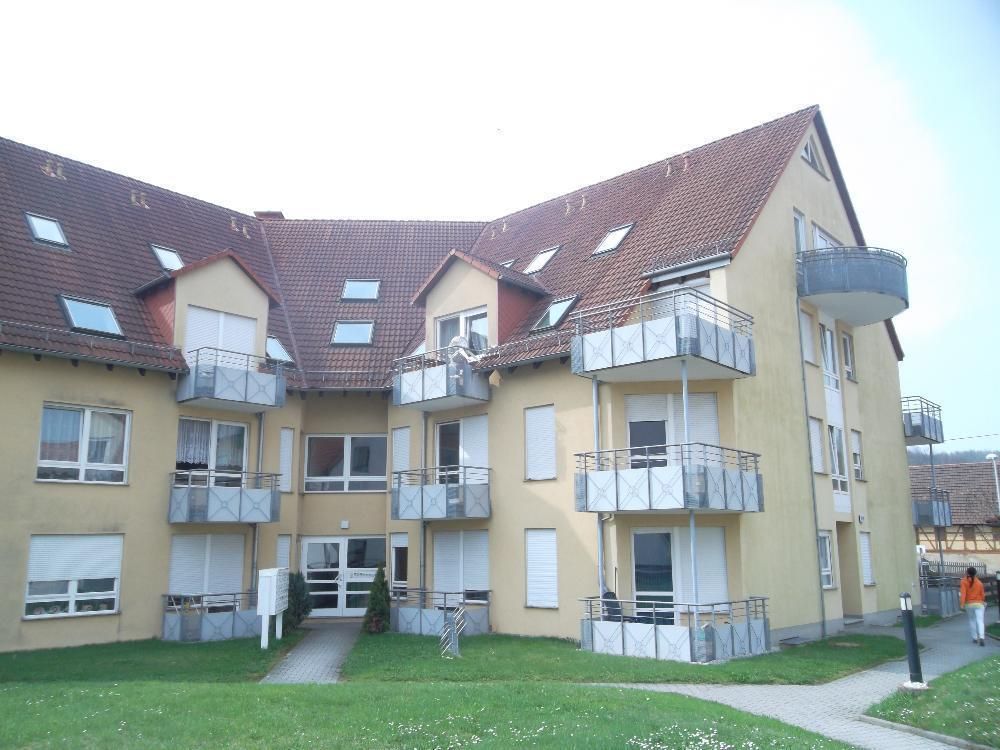 Immobilienportal immobilienportale