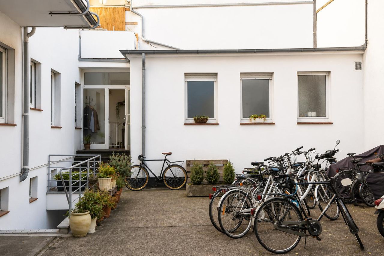 Immobilienportal immobilienportale