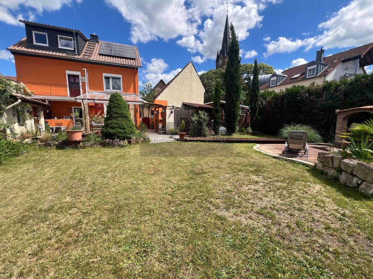Immobilienportal immobilienportale