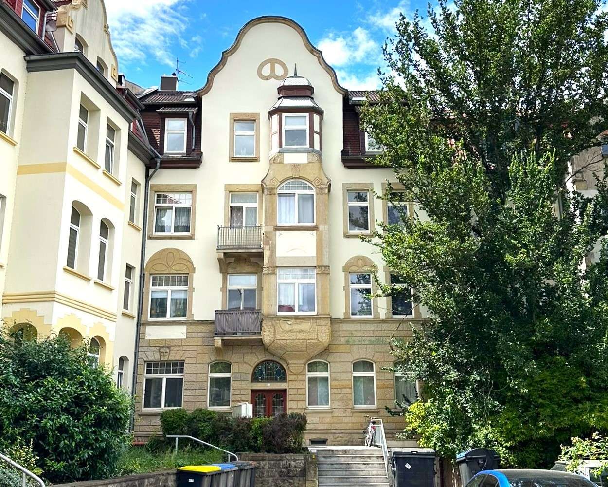 Immobilienportal immobilienportale