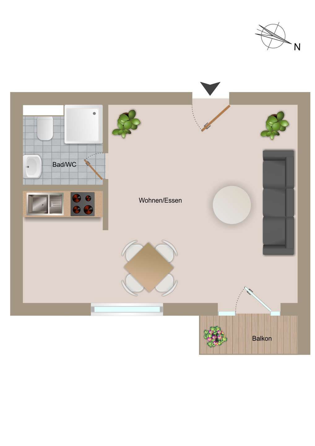 Immobilienportal immobilienportale