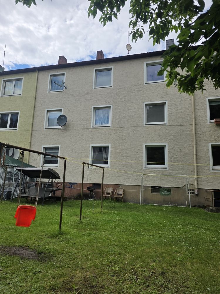 Immobilienportal immobilienportale