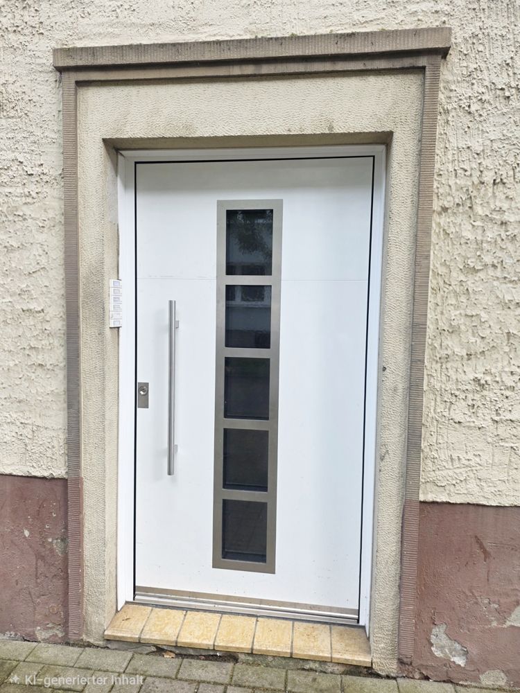 Immobilienportal immobilienportale
