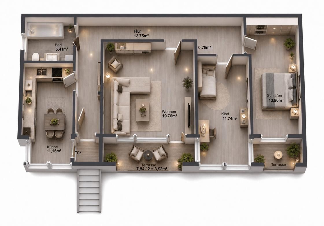 Immobilienportal immobilienportale