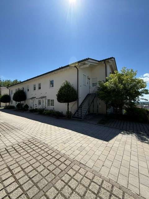 Immobilienportal immobilienportale