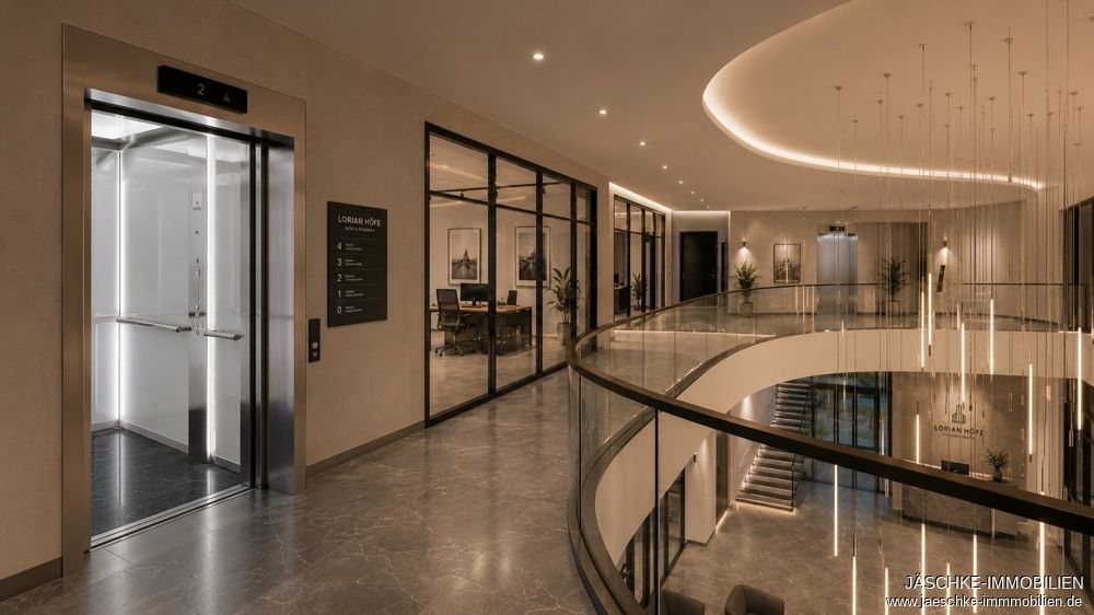 Immobilienportal immobilienportale