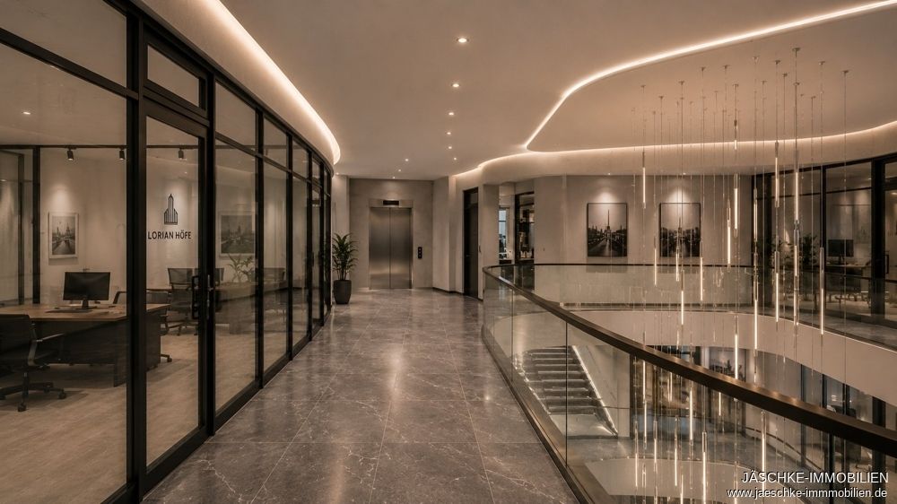 Immobilienportal immobilienportale