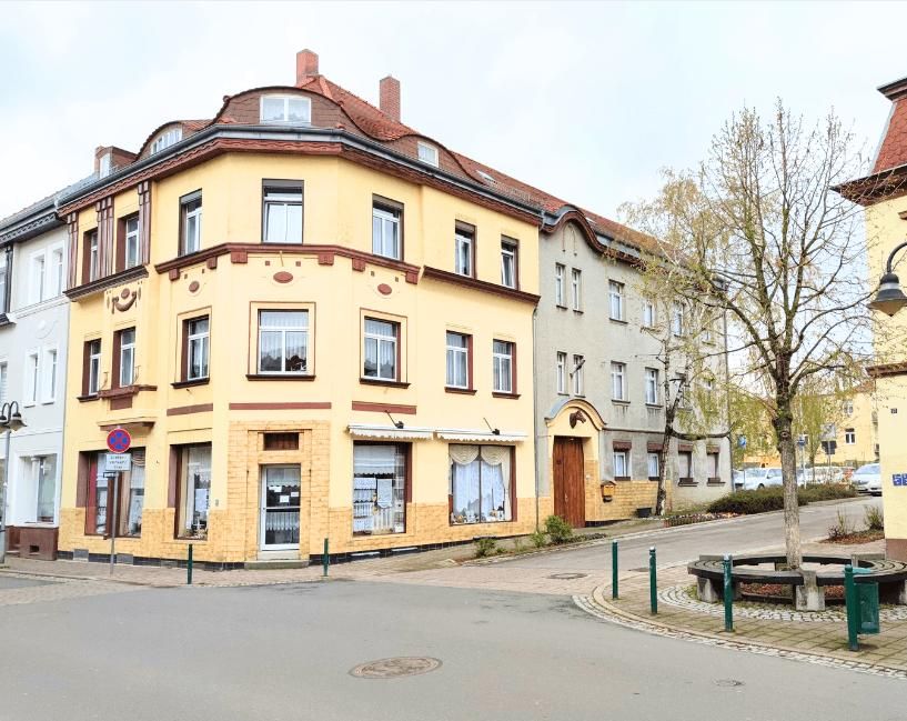 Immobilienportal immobilienportale