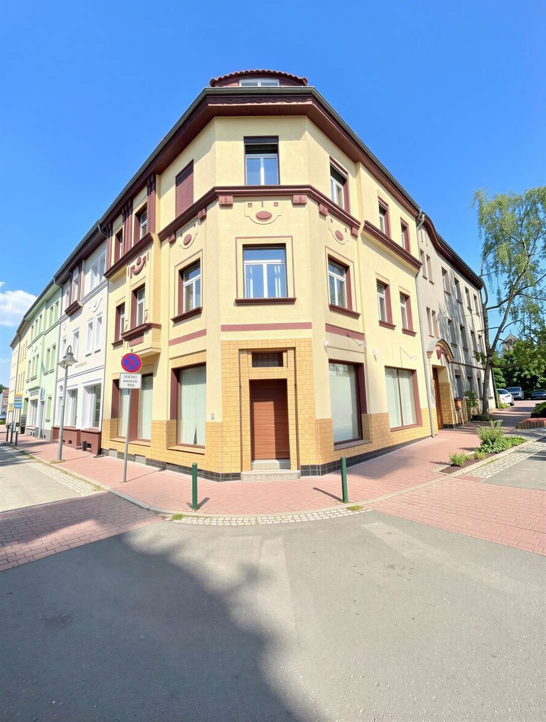 Immobilienportal immobilienportale