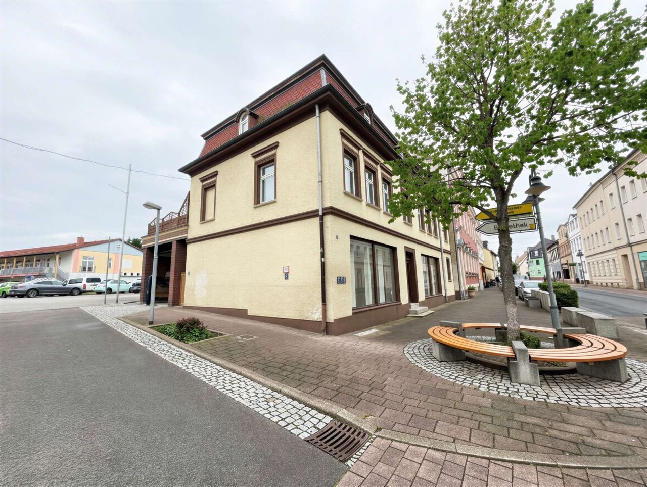 Immobilienportal immobilienportale