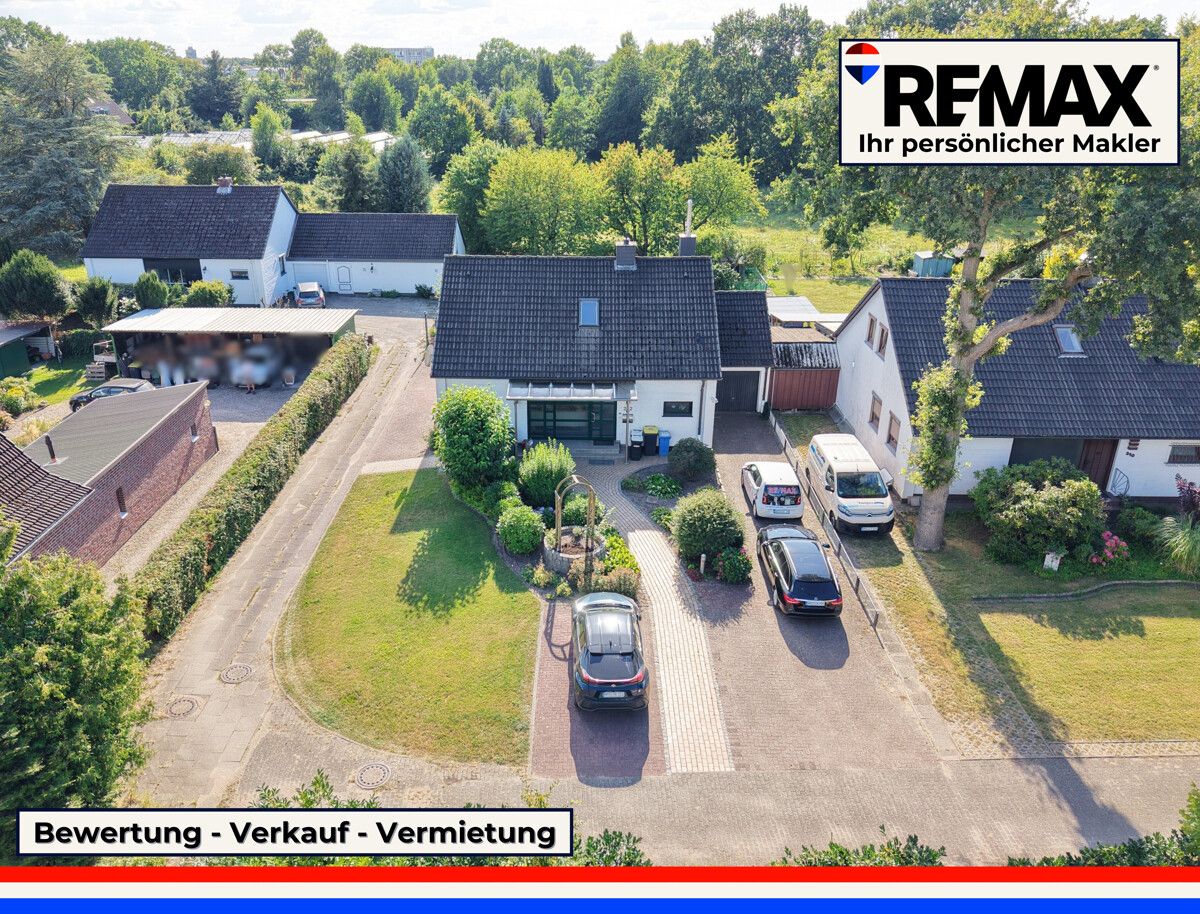Immobilienportal immobilienportale