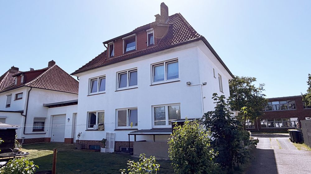 Immobilienportal immobilienportale