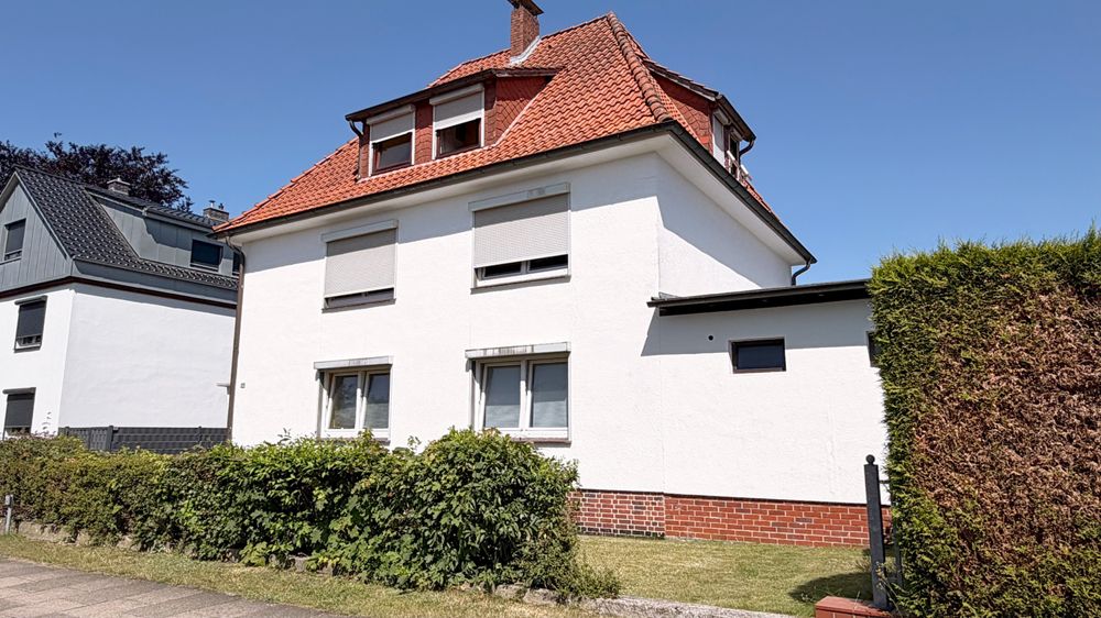 Immobilienportal immobilienportale