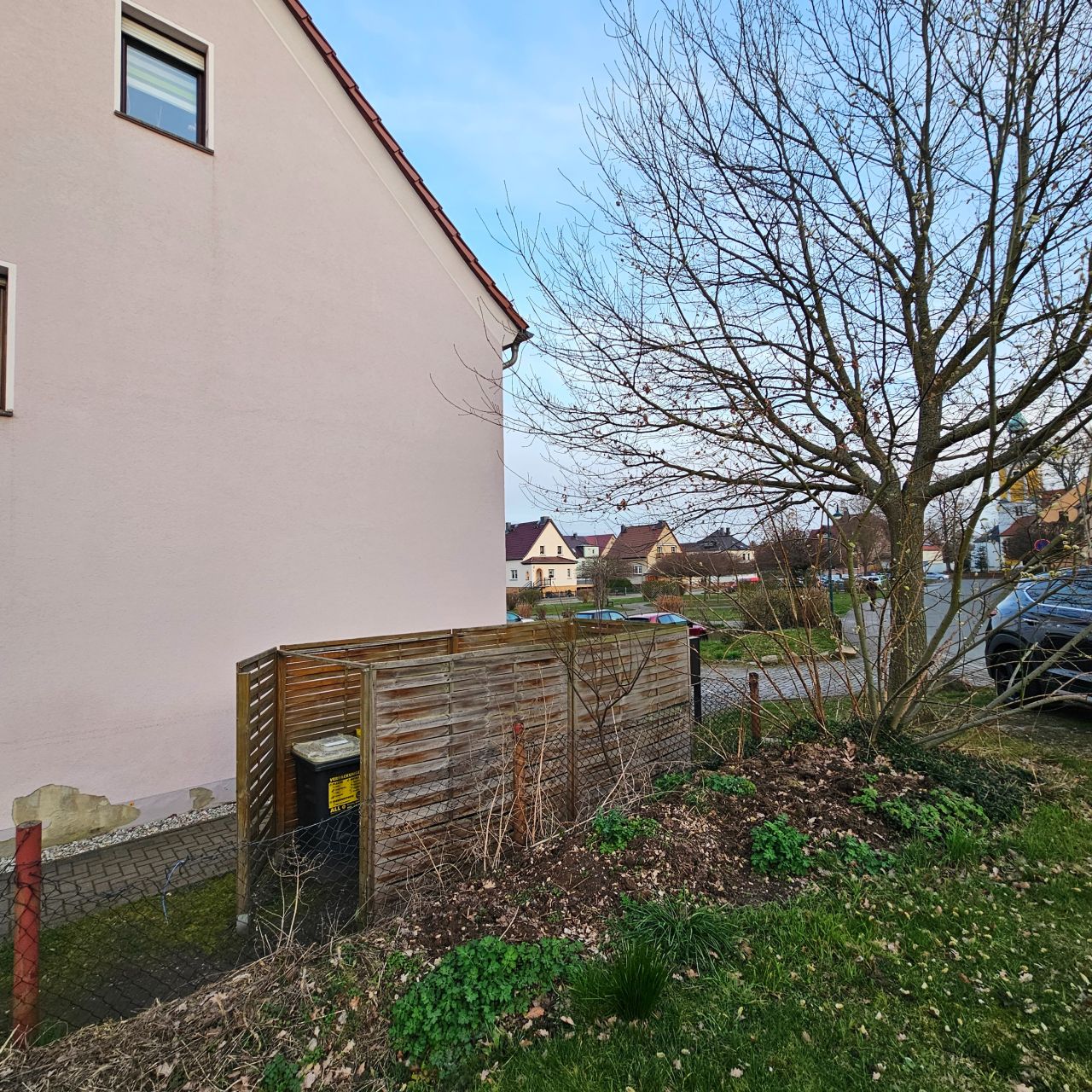 Immobilienportal immobilienportale