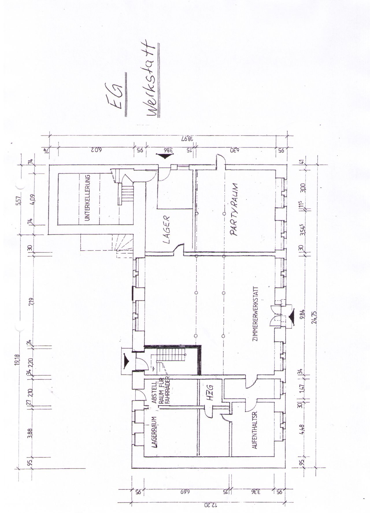 Immobilienportal immobilienportale