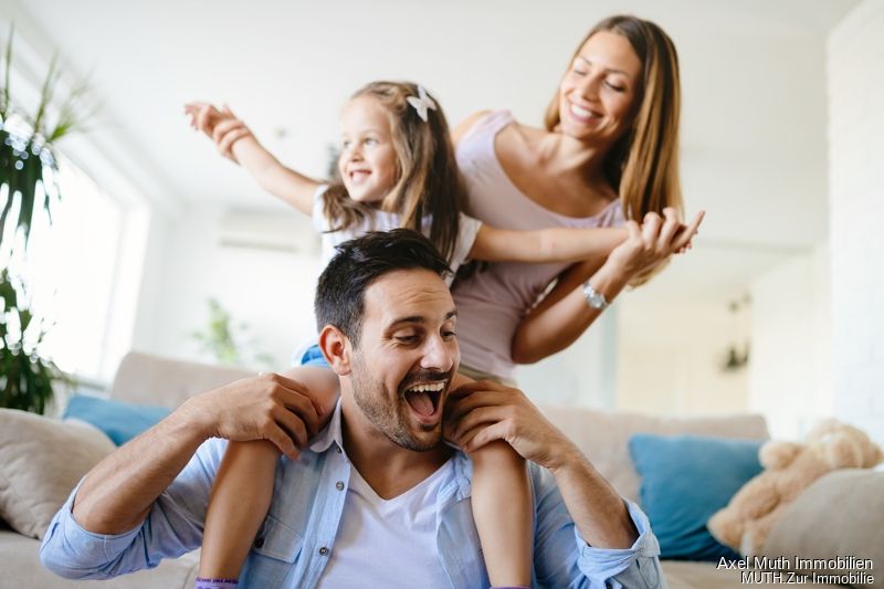 Immobilienportal immobilienportale