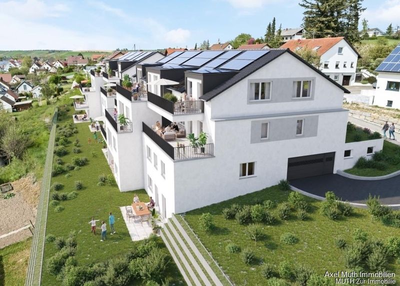 Immobilienportal immobilienportale