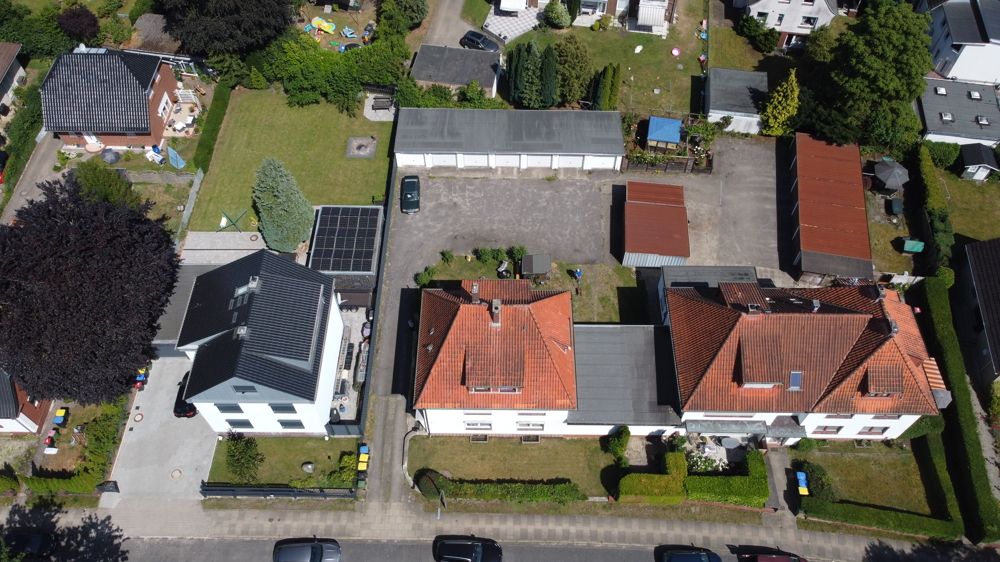 Immobilienportal immobilienportale