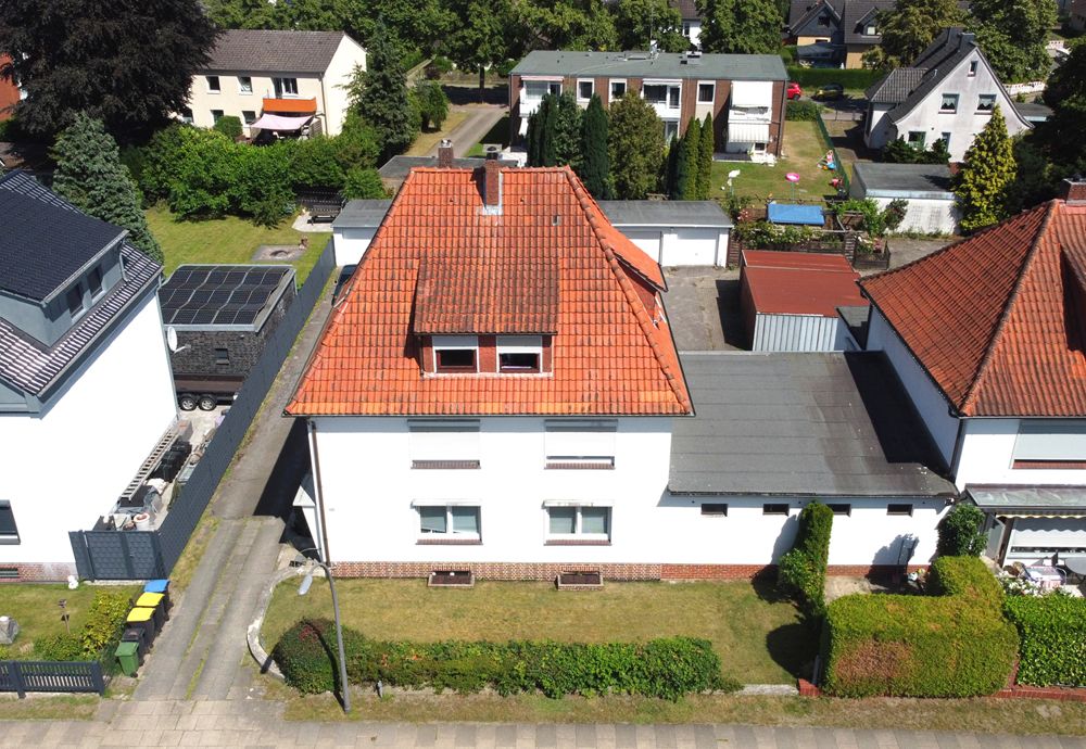 Immobilienportal immobilienportale