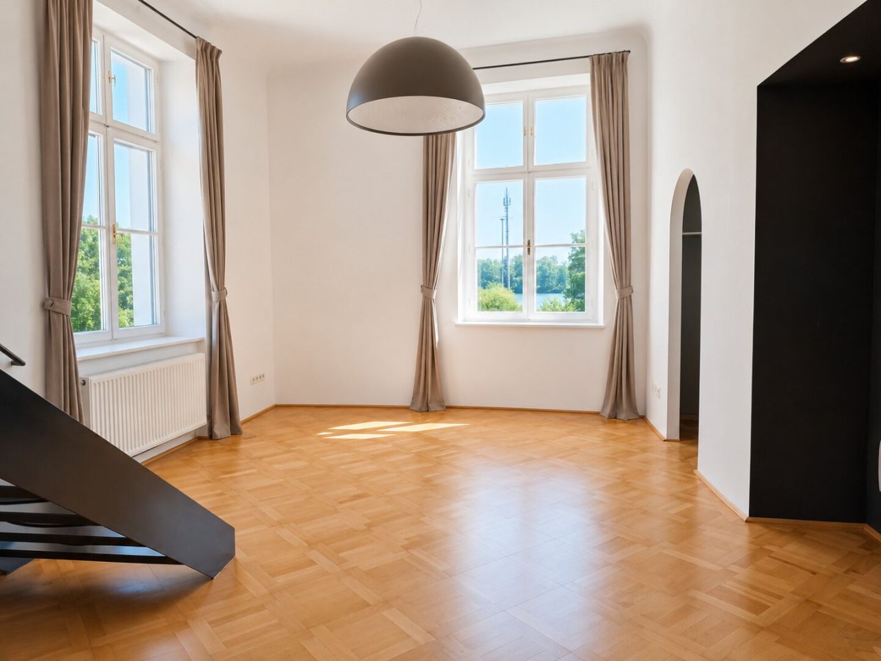 Immobilienportal immobilienportale