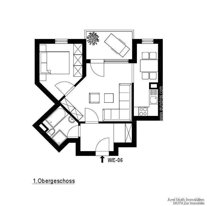Immobilienportal immobilienportale