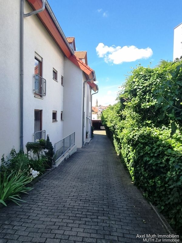 Immobilienportal immobilienportale