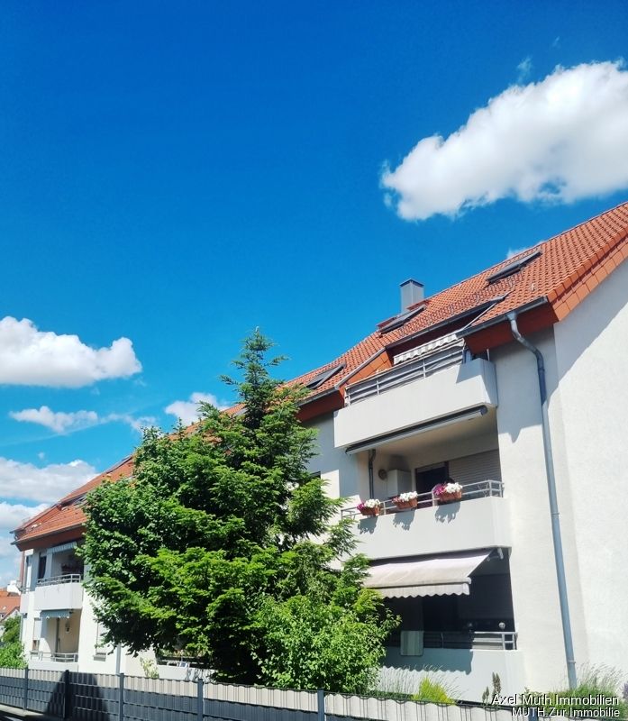 Immobilienportal immobilienportale