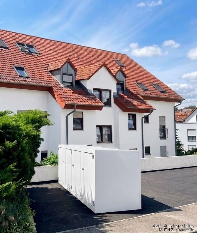 Immobilienportal immobilienportale