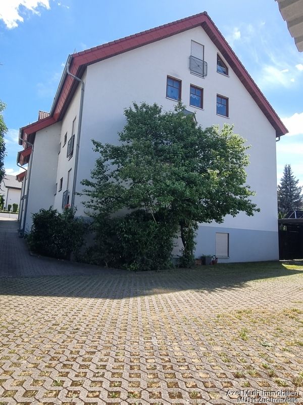 Immobilienportal immobilienportale