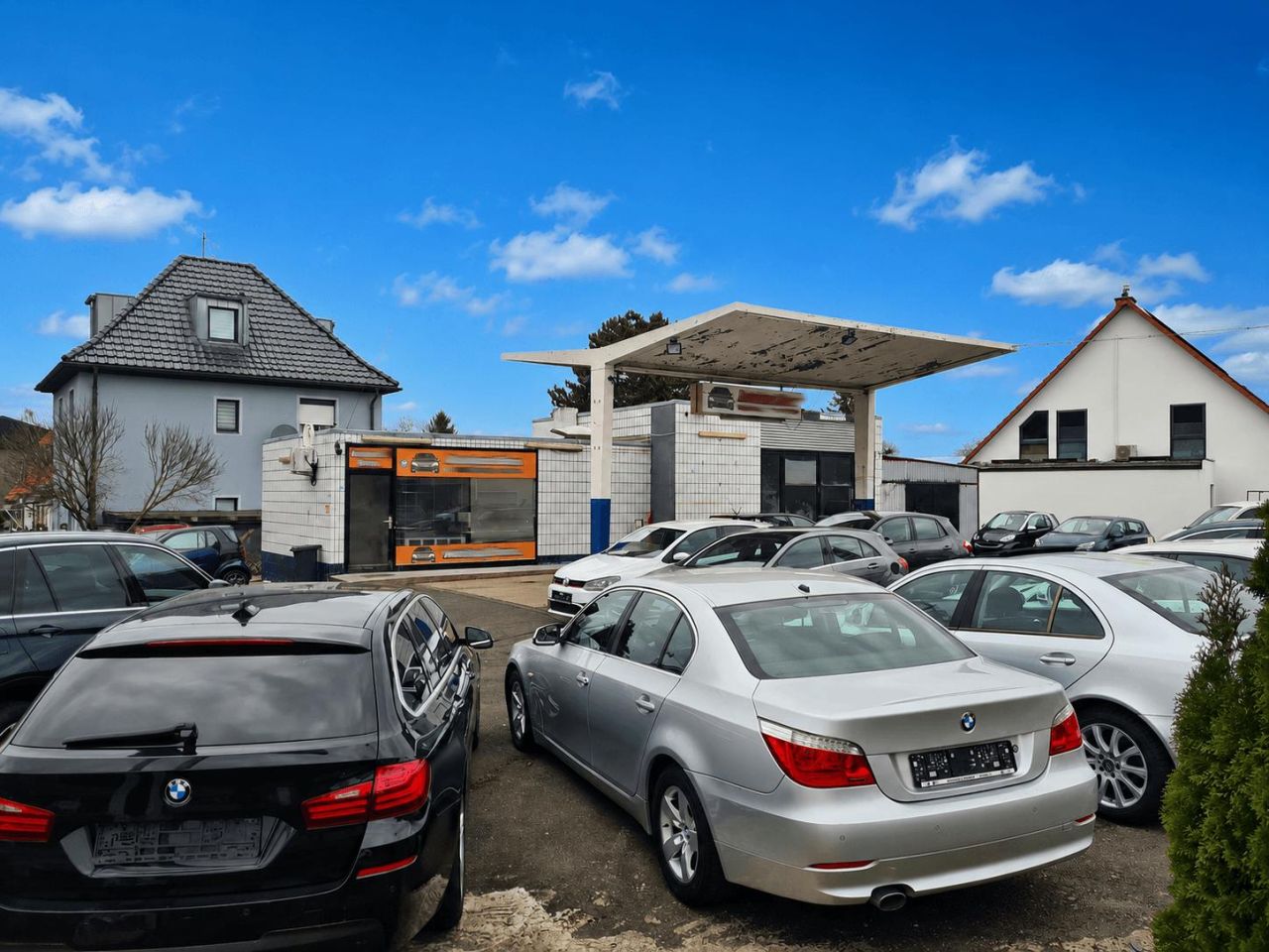 Immobilienportal immobilienportale