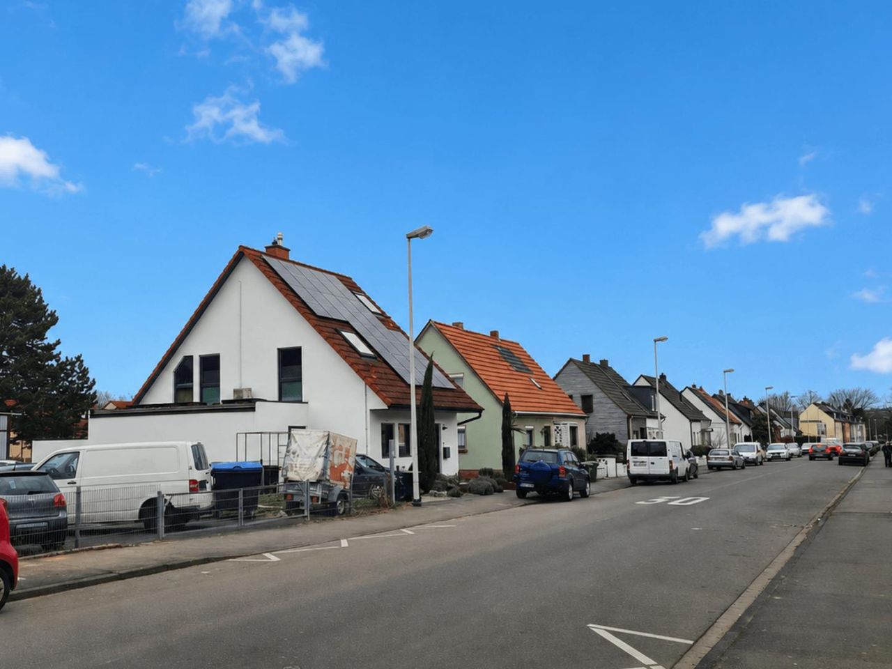 Immobilienportal immobilienportale