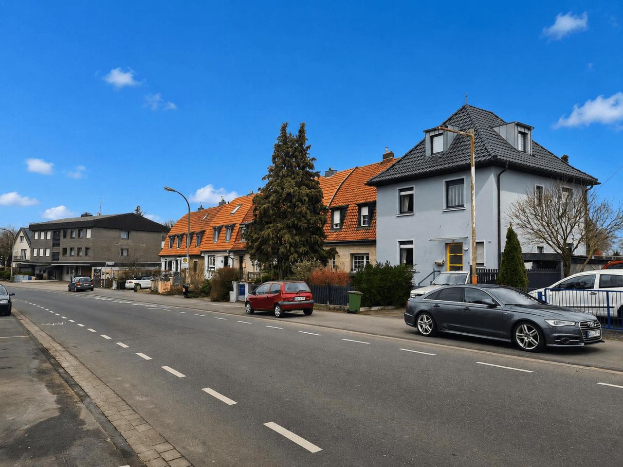 Immobilienportal immobilienportale