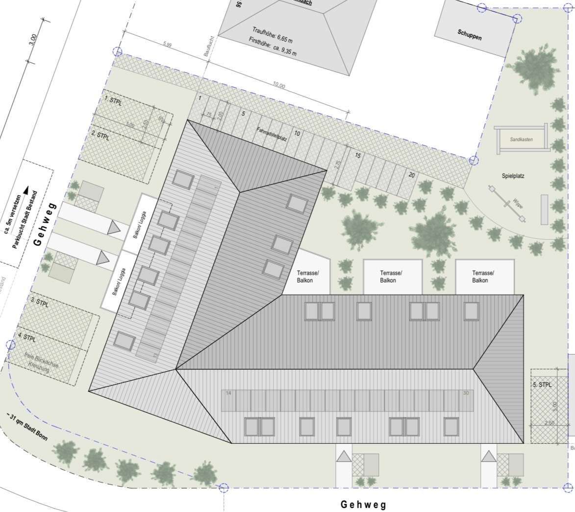 Immobilienportal immobilienportale