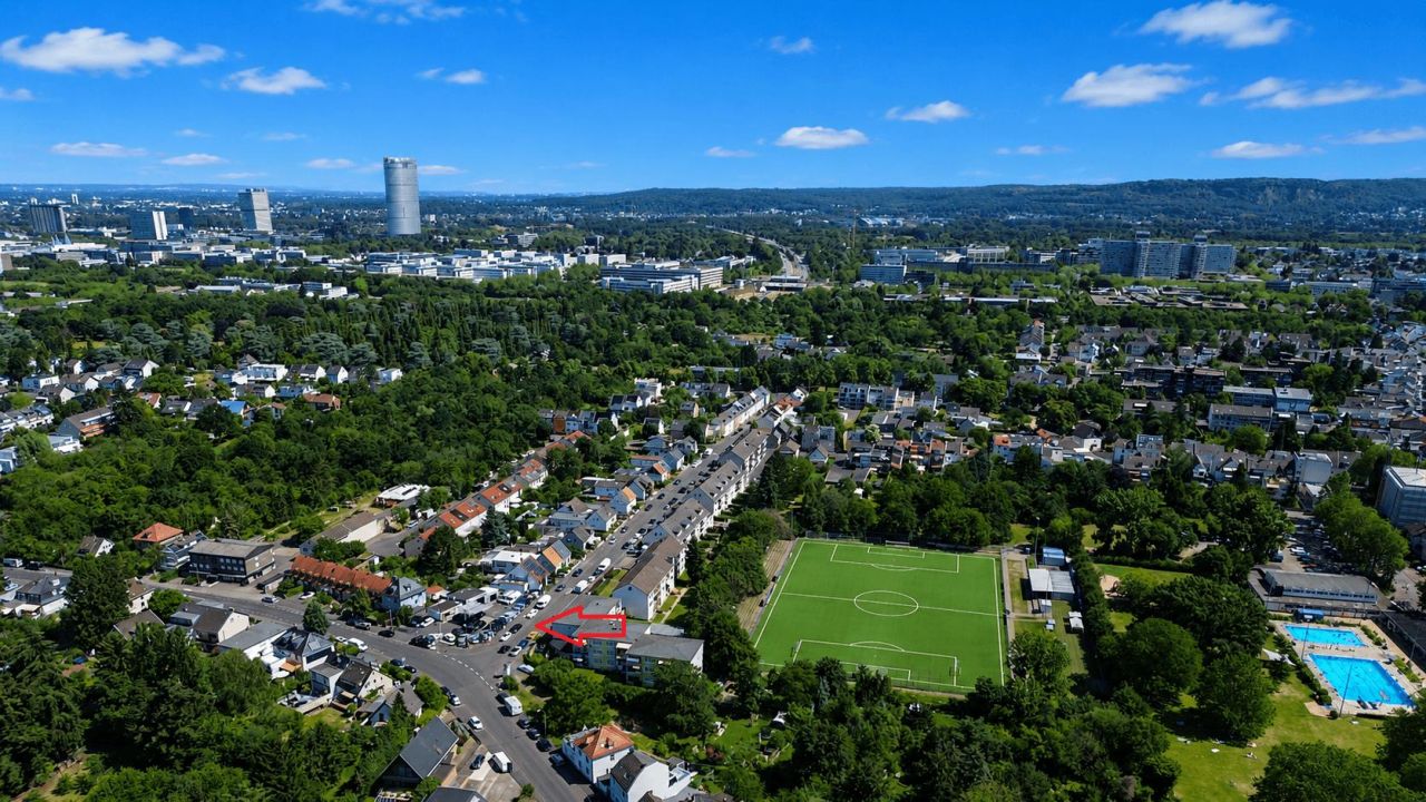 Immobilienportal immobilienportale