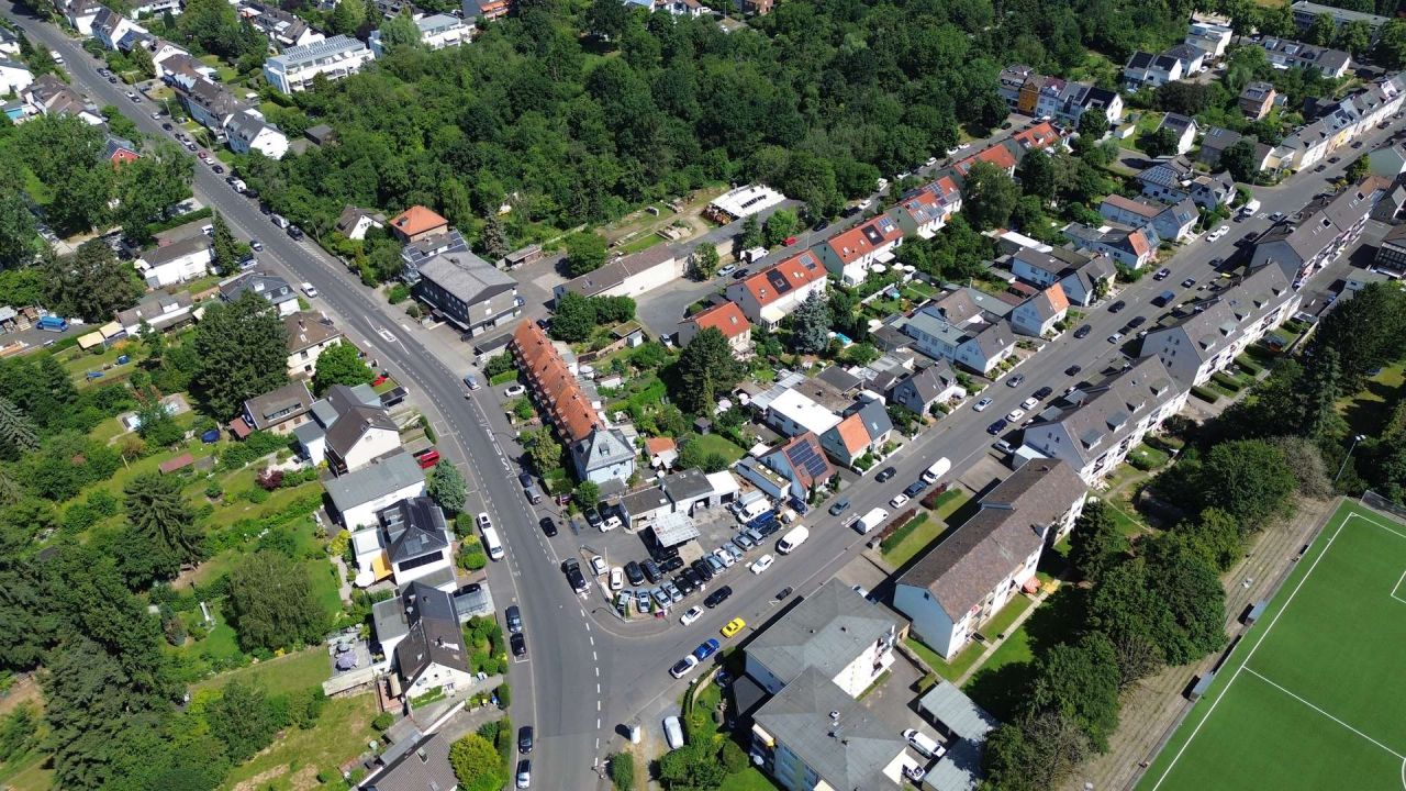 Immobilienportal immobilienportale
