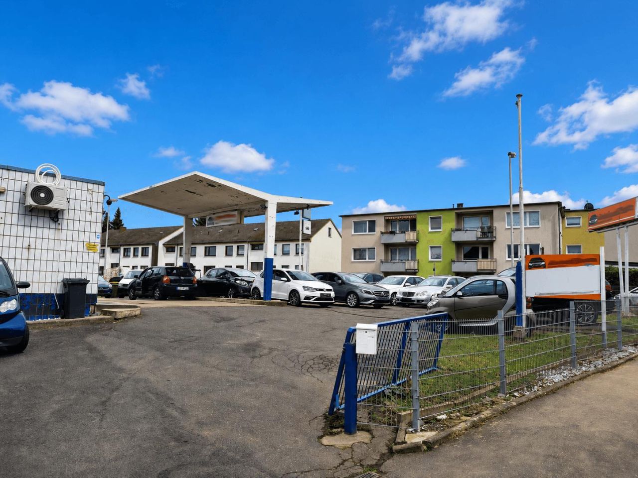 Immobilienportal immobilienportale