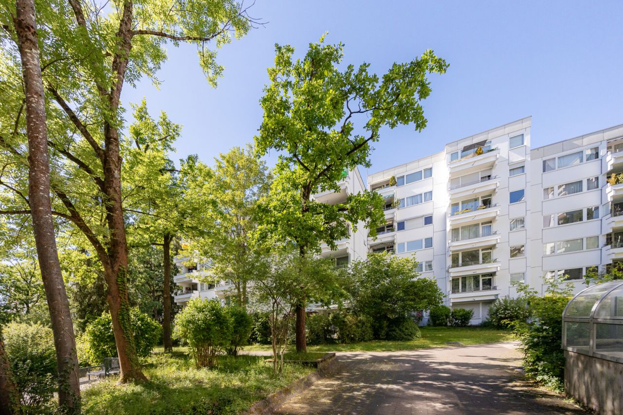 Immobilienportal immobilienportale