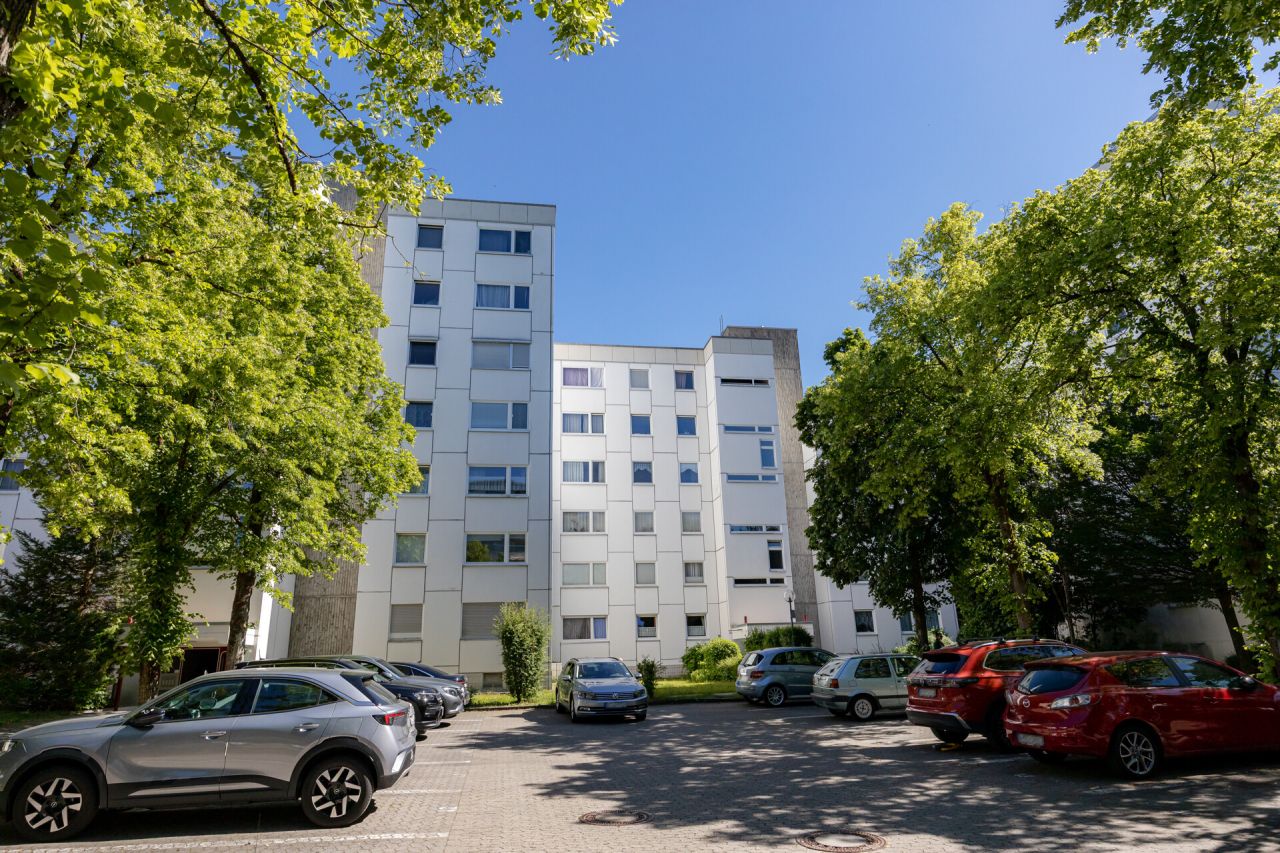Immobilienportal immobilienportale