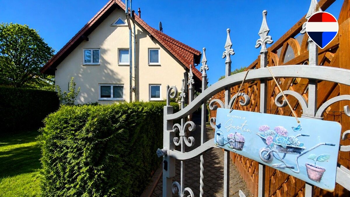 Immobilienportal immobilienportale